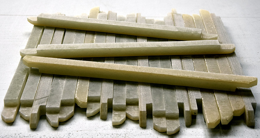 wc ülőke duroplast